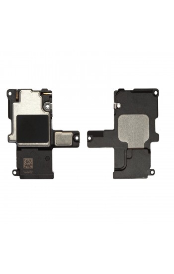 iPhone 6 Buzzer Hoparlör&hellip;