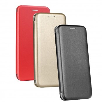 iPhone 6 Plus / 6s Plus Kılıf Shell Manyetik Kapaklı Kartlıklı Stantlı iPhone 6 Plus / 6s Plus Kılıf Shell Manyetik Kapaklı Kartlıklı Stantlı