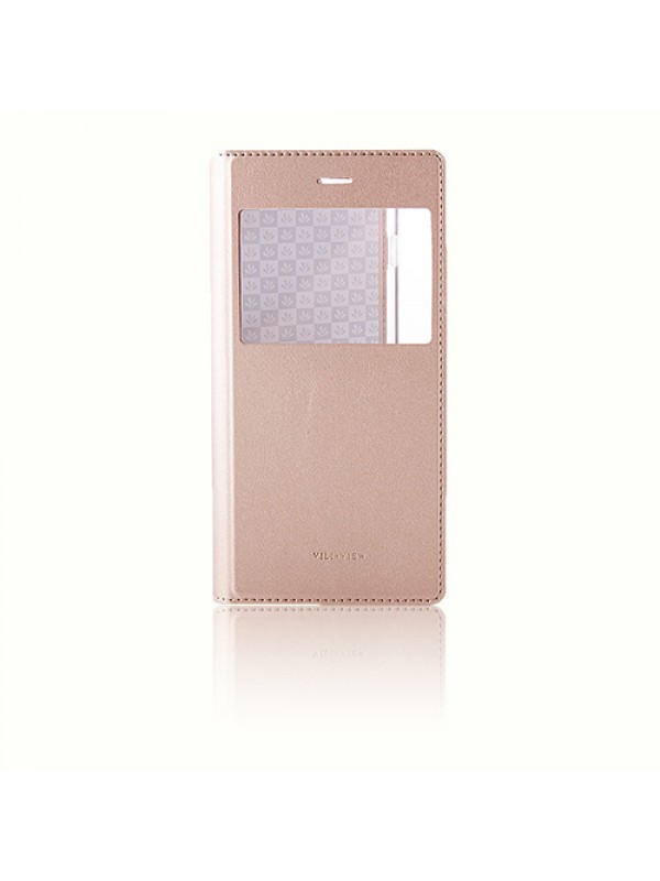 iPhone 6 Plus / 6s Plus VILI Cüzdanlı ve Standlı Kılıf Gold… iPhone 6 Plus / 6s Plus VILI Cüzdanlı ve Standlı Kılıf Gold…