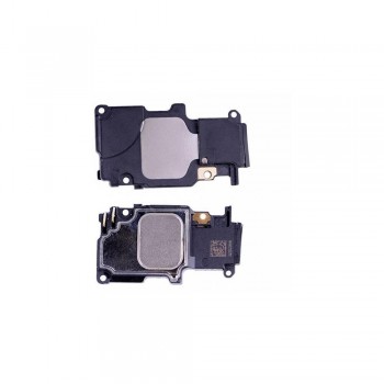iPhone 6s Buzzer Hoparlör