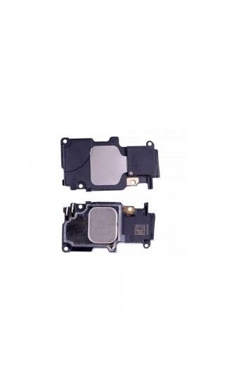iPhone 6s Buzzer Hoparlör… iPhone 6s Buzzer Hoparlör…