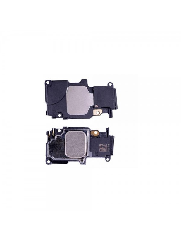 iPhone 6s Buzzer Hoparlör… iPhone 6s Buzzer Hoparlör…
