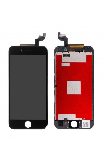iPhone 6s LCD Ekran Dokunmatik AAA - Siyah… iPhone 6s LCD Ekran Dokunmatik AAA - Siyah…