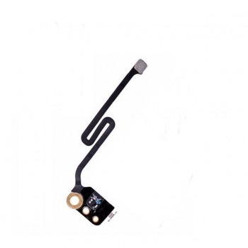 iPhone 6s Plus Wifi Anten Film iPhone 6s Plus Wifi Anten Film