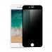 iPhone 7 / 8 Hayalet Privacy Gizli Seramik Nano Ekran Koruyucu iPhone 7 / 8 Hayalet Privacy Gizli Seramik Nano Ekran Koruyucu