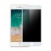 iPhone 7 / 8 Hayalet Privacy Gizli Seramik Nano Ekran Koruyucu iPhone 7 / 8 Hayalet Privacy Gizli Seramik Nano Ekran Koruyucu