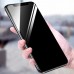 iPhone 7 / 8 Hayalet Privacy Gizli Seramik Nano Ekran Koruyucu iPhone 7 / 8 Hayalet Privacy Gizli Seramik Nano Ekran Koruyucu