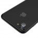 iPhone 7 / 8 Kamera Lens Koruyucu 3D Cam Şeffaf
