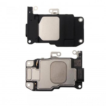 iPhone 7 Buzzer Hoparlör iPhone 7 Buzzer Hoparlör