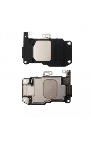 iPhone 7 Buzzer Hoparlör… iPhone 7 Buzzer Hoparlör…