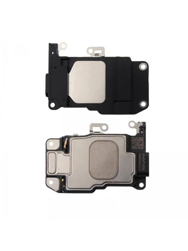 iPhone 7 Buzzer Hoparlör… iPhone 7 Buzzer Hoparlör…