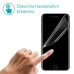 Bufalo iPhone 7 Plus / 8 Plus Ekran Koruyucu ÖN+ARKA FlexiGlass Nano Bufalo iPhone 7 Plus / 8 Plus Ekran Koruyucu ÖN+ARKA FlexiGlass Nano