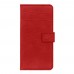 iPhone 7 Plus / 8 Plus Kılıf Kroko Desen Kapaklı Cüzdanlı iPhone 7 Plus / 8 Plus Kılıf Kroko Desen Kapaklı Cüzdanlı
