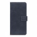 iPhone 7 Plus / 8 Plus Kılıf Kroko Desen Kapaklı Cüzdanlı iPhone 7 Plus / 8 Plus Kılıf Kroko Desen Kapaklı Cüzdanlı