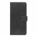 iPhone 7 Plus / 8 Plus Kılıf Kroko Desen Kapaklı Cüzdanlı iPhone 7 Plus / 8 Plus Kılıf Kroko Desen Kapaklı Cüzdanlı