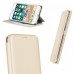iPhone 7 Plus / 8 Plus Kılıf Shell Manyetik Kapaklı Kartlıklı Stantlı iPhone 7 Plus / 8 Plus Kılıf Shell Manyetik Kapaklı Kartlıklı Stantlı
