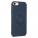 FitCase iPhone 7 Plus / 8 Plus Kılıf Viktor Ring Arka Kapak