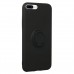FitCase iPhone 7 Plus / 8 Plus Kılıf Viktor Ring Arka Kapak