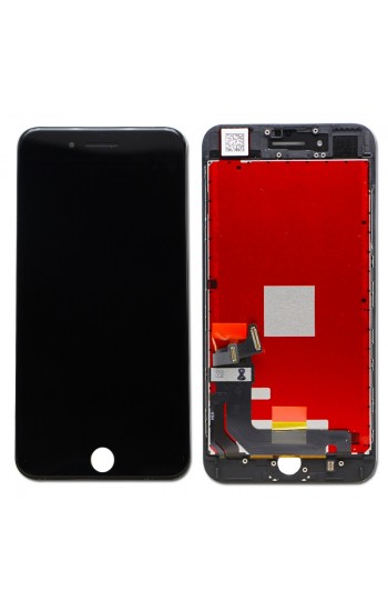 iPhone 7 Plus LCD Ekran Dokunmatik AAA - Siyah… iPhone 7 Plus LCD Ekran Dokunmatik AAA - Siyah…