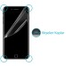 Bufalo iPhone 8 Ekran Koruyucu ÖN+ARKA FlexiGlass Nano Bufalo iPhone 8 Ekran Koruyucu ÖN+ARKA FlexiGlass Nano