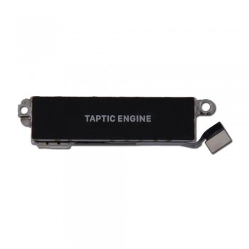 iPhone 8 Titreşim Motoru (Taptic Engine) iPhone 8 Titreşim Motoru (Taptic Engine)