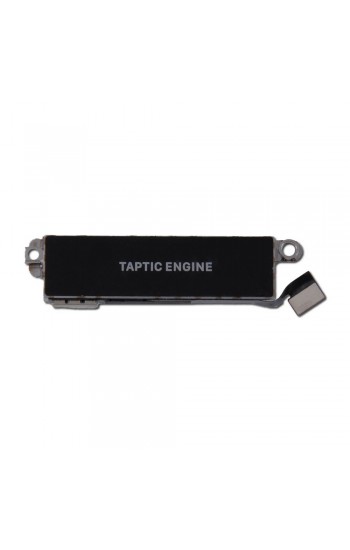 iPhone 8 Titreşim Motoru (Taptic Engine)&hellip;