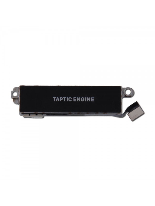 iPhone 8 Titreşim Motoru (Taptic Engine)… iPhone 8 Titreşim Motoru (Taptic Engine)…