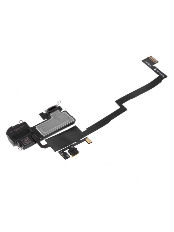 iPhone X İç Kulaklık Sensör Flex… iPhone X İç Kulaklık Sensör Flex…