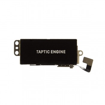 iPhone X Titreşim Motoru (Taptic Engine) iPhone X Titreşim Motoru (Taptic Engine)