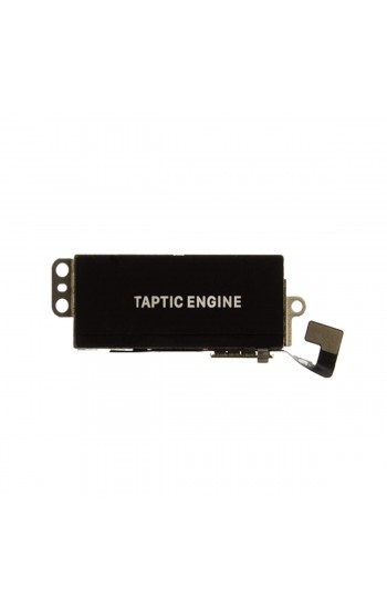 iPhone X Titreşim Motoru (Taptic Engine)&hellip;