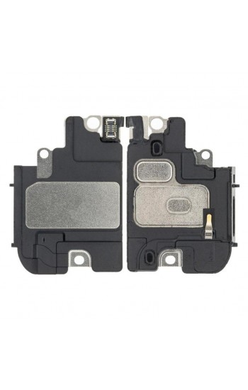 iPhone XS Buzzer Hoparlör&hellip;