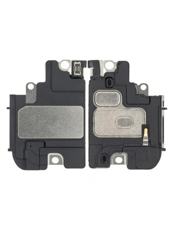 iPhone XS Buzzer Hoparlör… iPhone XS Buzzer Hoparlör…