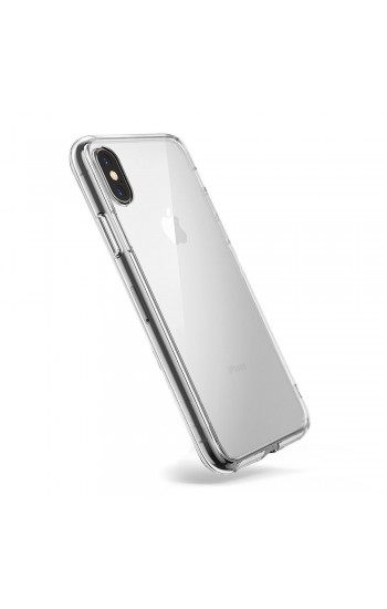 iPhone XS MAX Kılıf FitCase Toz Koruma Tıpalı Şeffaf Arka Kapak… iPhone XS MAX Kılıf FitCase Toz Koruma Tıpalı Şeffaf Arka Kapak…