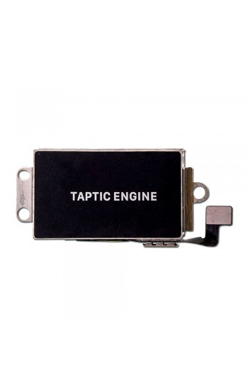 iPhone XS Max Titreşim Motoru (Taptic Engine)&hellip;