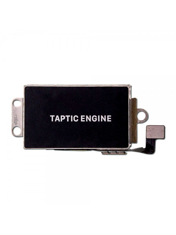 iPhone XS Max Titreşim Motoru (Taptic Engine)&hellip;