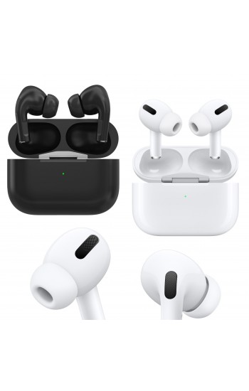 JapanEx Airpod Pro Kulakiçi Bluetooth Kablosuz Kulaklık&hellip;