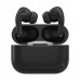 JapanEx Airpod Pro Kulakiçi Bluetooth Kablosuz Kulaklık JapanEx Airpod Pro Kulakiçi Bluetooth Kablosuz Kulaklık