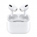 JapanEx Airpod Pro Kulakiçi Bluetooth Kablosuz Kulaklık JapanEx Airpod Pro Kulakiçi Bluetooth Kablosuz Kulaklık