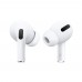 JapanEx Airpod Pro Kulakiçi Bluetooth Kablosuz Kulaklık JapanEx Airpod Pro Kulakiçi Bluetooth Kablosuz Kulaklık