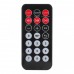 JapanEx JPN-1964 Nostalji Radyo Bluetooth Hoparlör USB/SD/FM/BT