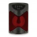 JapanEx JQHMT BT-1901 Kablosuz Bluetooth Hoparlör