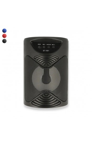 JapanEx JQHMT BT-1901 Kablosuz Bluetooth Hoparlör… JapanEx JQHMT BT-1901 Kablosuz Bluetooth Hoparlör…