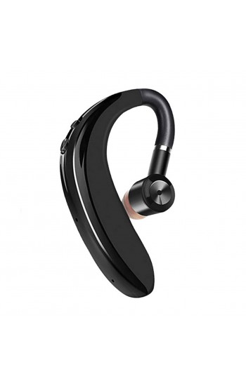 JapanEx S109 Business Sport Tek Kulak Kablosuz Kulaklık… JapanEx S109 Business Sport Tek Kulak Kablosuz Kulaklık…