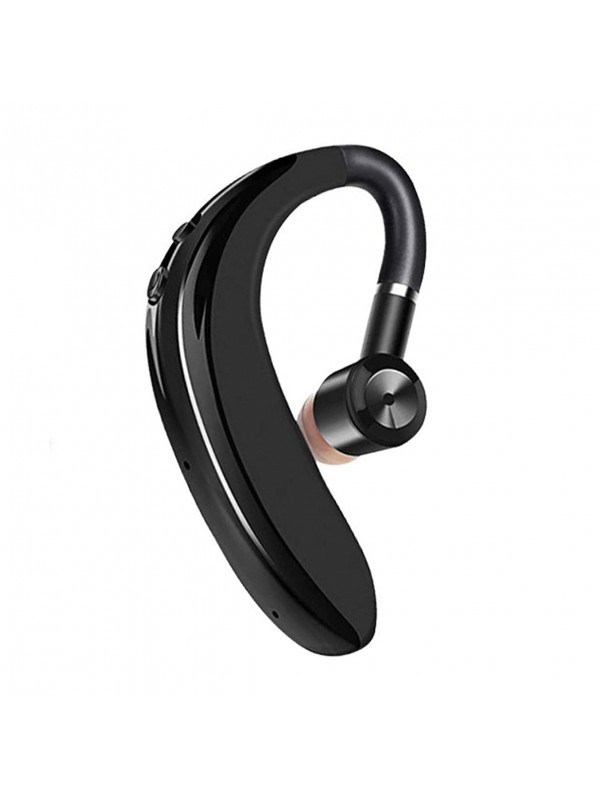 JapanEx S109 Business Sport Tek Kulak Kablosuz Kulaklık&hellip;
