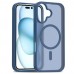 Joko iPhone 16 Plus Kılıf Jota Seri Magsafe Kapak