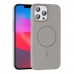 Joko iPhone 16 Pro Max Kılıf Bros Magsafe Kapak