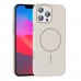 Joko iPhone 16 Pro Max Kılıf Bros Magsafe Kapak