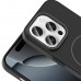 Joko iPhone 16 Pro Max Kılıf Bros Magsafe Kapak