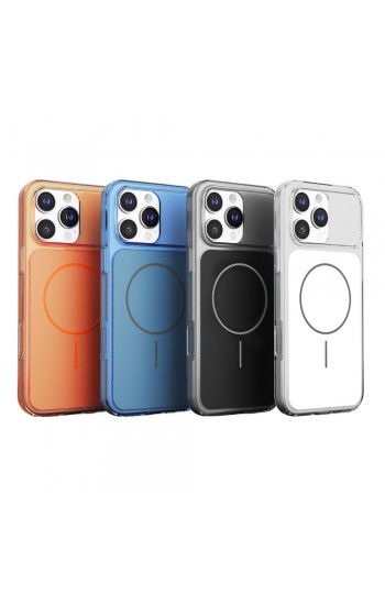 Joko iPhone 16 Pro Max Kılıf Bruma Magsafe Kapak&hellip;