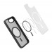 Joko iPhone 16e Kılıf Jota Seri Magsafe Kapak
